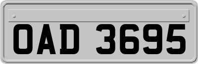 OAD3695