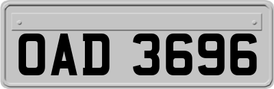 OAD3696