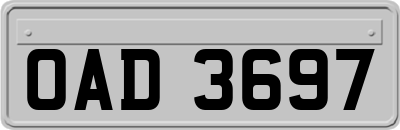 OAD3697