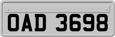 OAD3698