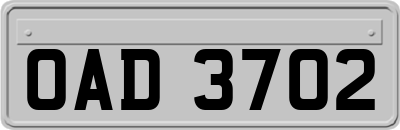 OAD3702