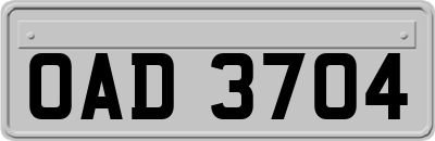 OAD3704