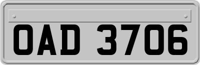 OAD3706