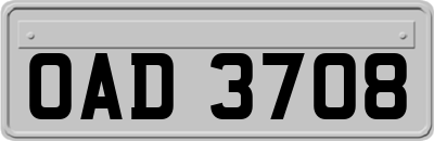 OAD3708