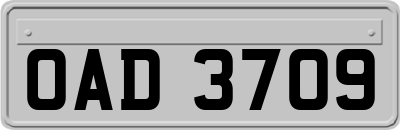 OAD3709