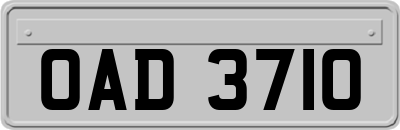 OAD3710