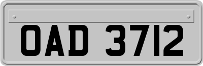 OAD3712