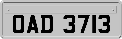 OAD3713
