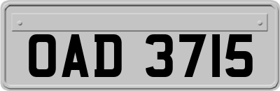 OAD3715