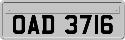 OAD3716