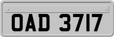 OAD3717