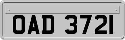 OAD3721
