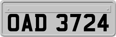 OAD3724