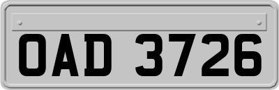 OAD3726