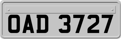 OAD3727
