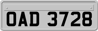 OAD3728