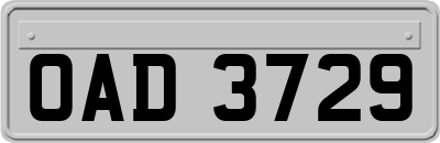 OAD3729
