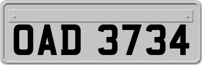 OAD3734