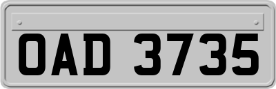OAD3735