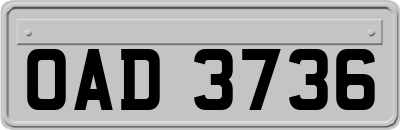 OAD3736