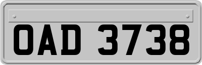 OAD3738