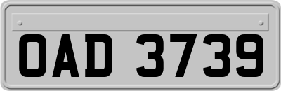 OAD3739