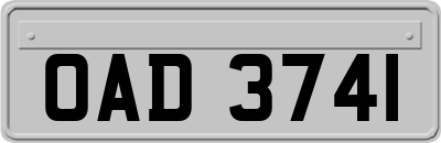 OAD3741