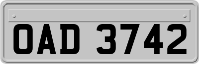 OAD3742