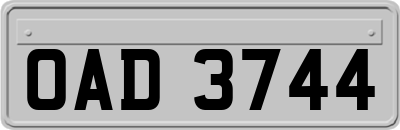 OAD3744