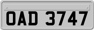 OAD3747