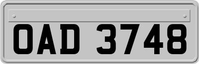 OAD3748