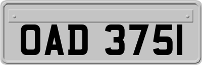 OAD3751
