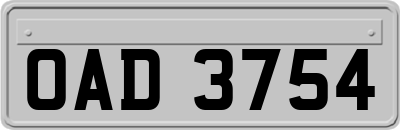 OAD3754