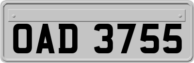 OAD3755