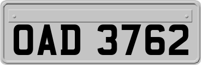OAD3762