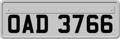 OAD3766
