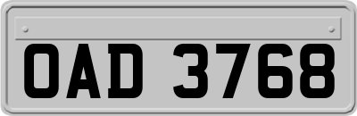 OAD3768