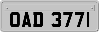 OAD3771