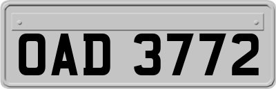 OAD3772