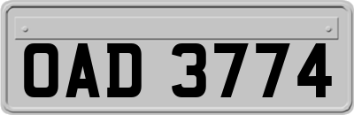 OAD3774