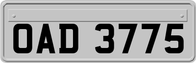 OAD3775