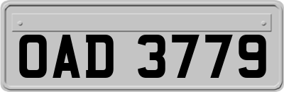 OAD3779