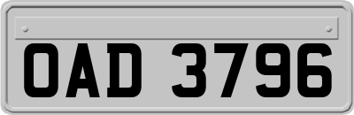 OAD3796