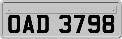 OAD3798