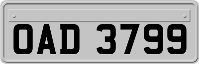 OAD3799