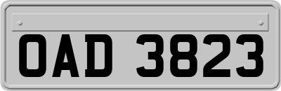 OAD3823