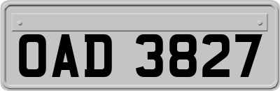 OAD3827