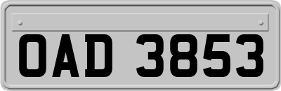 OAD3853