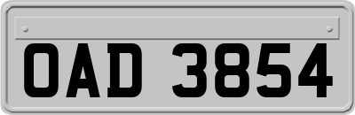 OAD3854