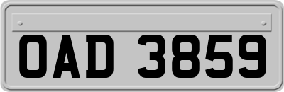OAD3859